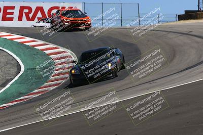media/May-18-2025-Speed Ventures (Sun) [[b6e29aef7d]]/Black/Session 3 (Corkscrew)/
